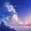 图片素材网站app